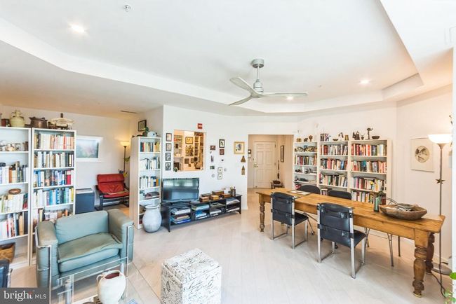 2402 Windrow Dr, Condo with 0 bedrooms, 0 bathrooms and null parking in PRINCETON NJ | Image 7
