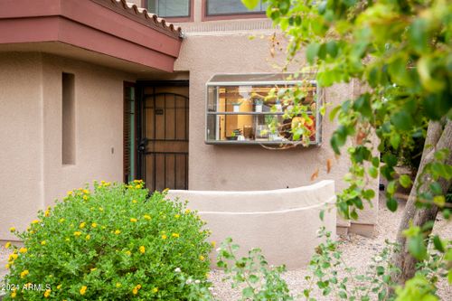 104-4327 N 28th Street, Phoenix, AZ, 85016 | Card Image