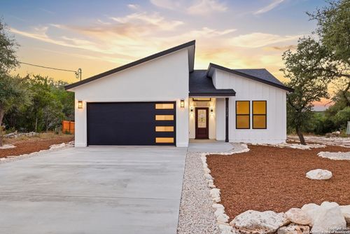 1210 Fernwood Rd, Fischer, TX, 78623-2114 | Card Image