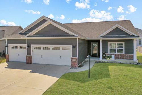 205 Potomac Ave, Savoy, IL, 61874-8117 | Card Image