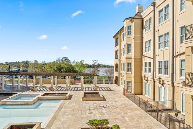 APT-316 - 990 Stanford Ave, Condo with 3 bedrooms, 2 bathrooms and 2 parking in Baton Rouge LA | Image 34