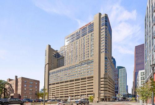 apt-1821-433 S 7th St, Minneapolis, MN, 55415-1641 | Card Image