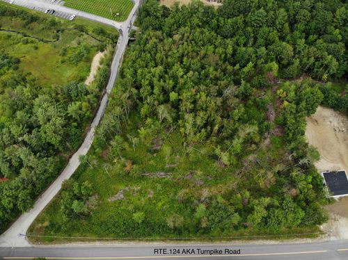 00 Turnpike Rd, New Ipswich, NH, 03071 | Card Image
