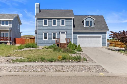 366 Lake View Rd, Hayden, CO, 81639-5092 | Card Image