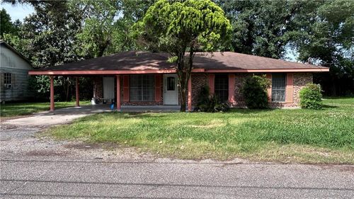 222 S Fir St, Gramercy, LA, 70052-3122 | Card Image
