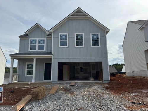 333 Bloomfield Cir, Canton, GA, 30114-6109 | Card Image