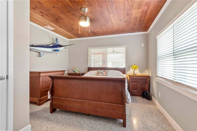 3755 Lakeview Dr, House other with 2 bedrooms, 2 bathrooms and null parking in Micco FL | Image 14
