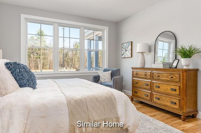 25 - Unit 25 Summerwind Pl, Condo with 2 bedrooms, 2 bathrooms and null parking in Greenland NH | Image 14