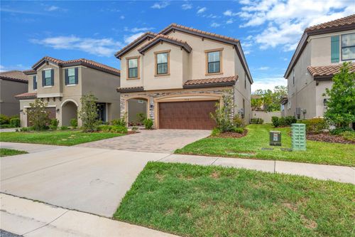 3934 Maurice Ave, ODESSA, FL, 33556 | Card Image