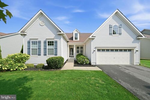 4534 Cagney Ln, MIDDLETOWN, DE, 19709-6607 | Card Image