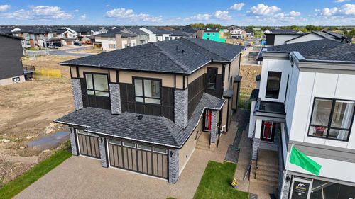 2069 Waterbury Rd, Chestermere, AB, T1X3A9 | Card Image