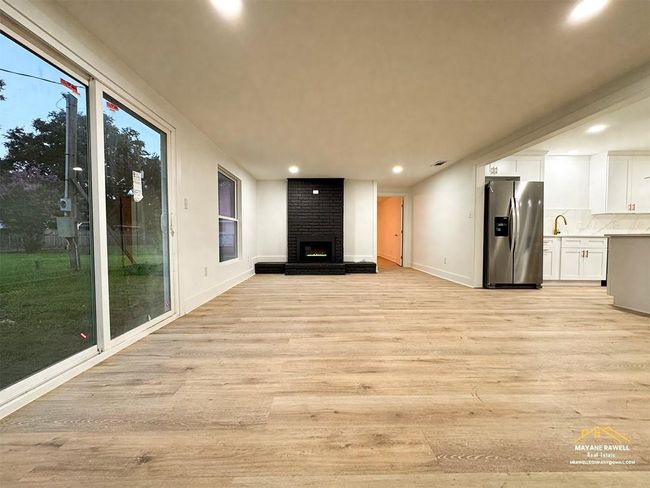 Living room | Image 11