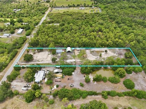 39840 Little Farm Rd, Punta Gorda, FL, 33982-7720 | Card Image