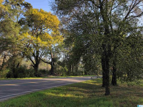1-17 Ac+/- Coosada Road, Millbrook, AL, 36054 | Card Image