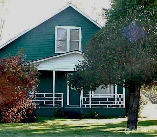 108 10th St, Sultan, WA, 98294-9727 | Card Image