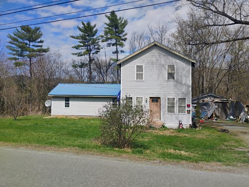 1955 Old River Road Road, Hartford, VT, 05001 | Card Image