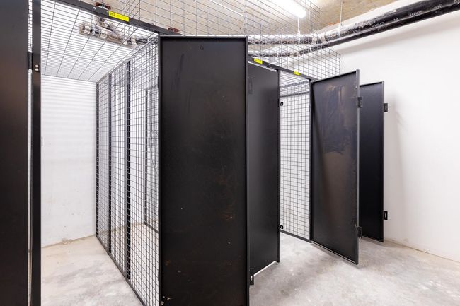 Interior space | Image 38