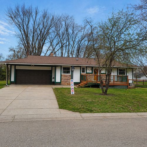 16521 Galaxie Way, Rosemount, MN, 55068-1952 | Card Image