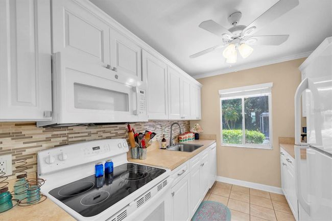 APT-109 - 2060 Marilyn St, Condo with 2 bedrooms, 2 bathrooms and null parking in CLEARWATER FL | Image 9
