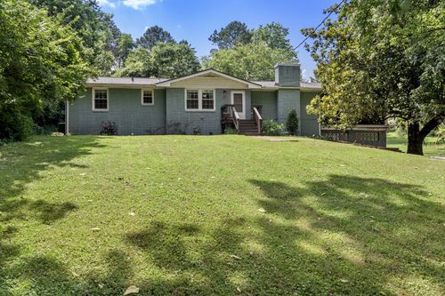 207 Fonnic Dr, Goodlettsville, TN, 37072-3006 | Card Image