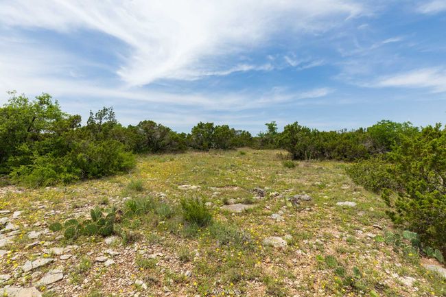 Tract 3 Us Hwy 277, Home with 0 bedrooms, 0 bathrooms and null parking in Wingate TX | Image 6
