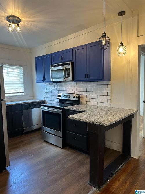 a-1229 8th Ave, Birmingham, AL, 35228 | Card Image