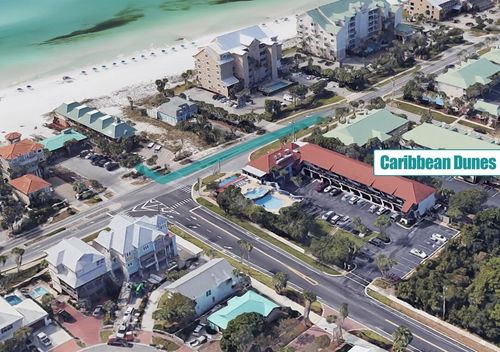 120-71 Woodward Street, Destin, FL, 32541 | Card Image