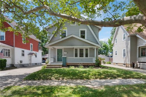 1362 Wilbur Ave, Akron, OH, 44301-2159 | Card Image