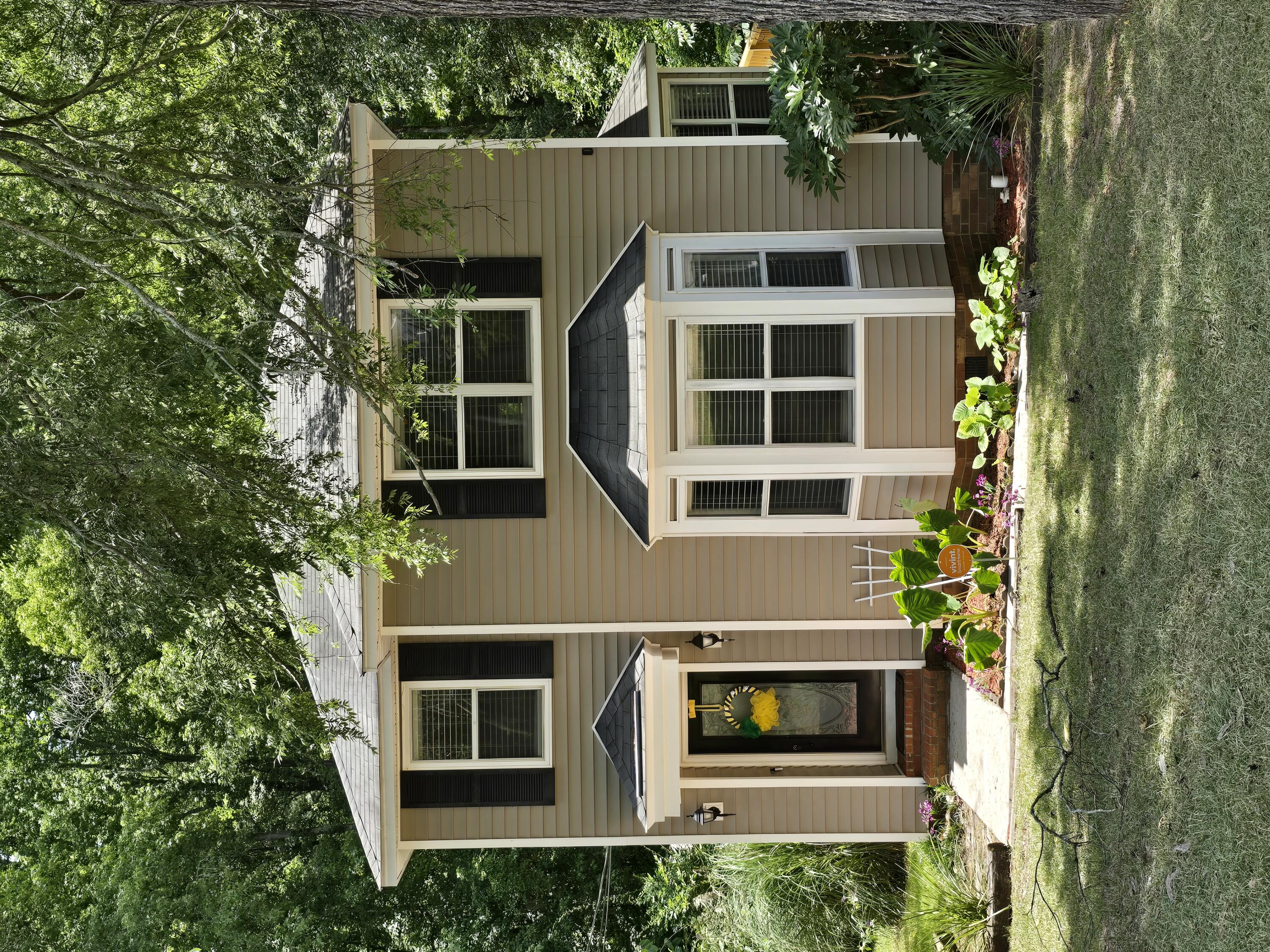 Ashley Cir, Augusta, GA 30907