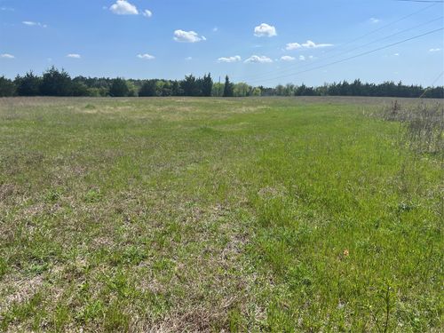 6 Fm 2562 Rd, Anderson, TX, 77830 | Card Image