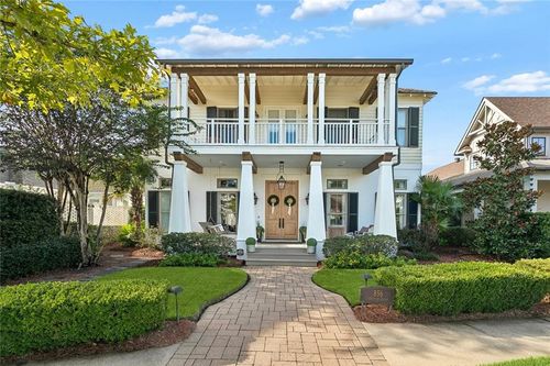 856 Chretien Point Ave, Covington, LA, 70433-8170 | Card Image