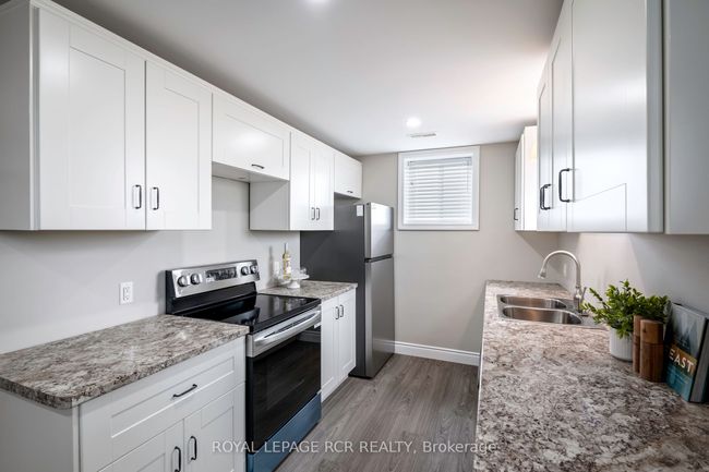 485201 30 Sideroad, House other with 5 bedrooms, 3 bathrooms and 14 parking in Amaranth ON | Image 32