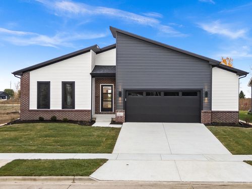 2602 Marble Rd, Normal, IL, 61761-2975 | Card Image