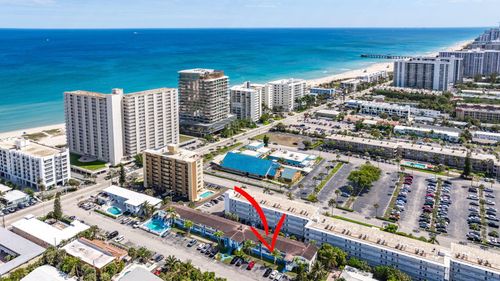 apt-7-3212 Ne 8th Ct, Pompano Beach, FL, 33062-3965 | Card Image
