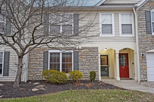 40 Ledgerwoods Dr, Amelia, OH, 45102-1700 | Card Image