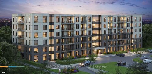 406-103 Roger St, Waterloo, ON, N2J0G2 | Card Image