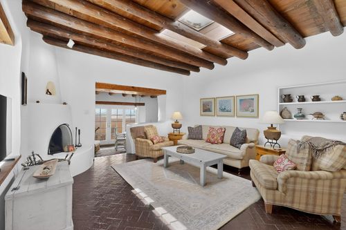 7-1-334 Otero, Santa Fe, NM, 87501 | Card Image