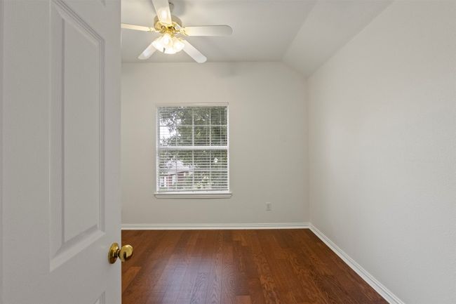 9713 Beck Dr, House other with 4 bedrooms, 3 bathrooms and null parking in Plano TX | Image 28