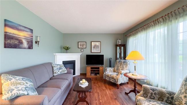 73034 Claudette Dr, House other with 3 bedrooms, 2 bathrooms and 1 parking in Zurich ON | Image 16