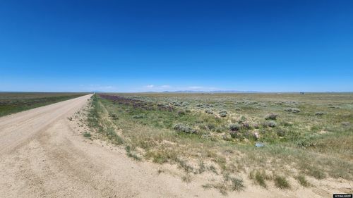 tr 37 Prairie Springs, Medicine Bow, WY, 82329 | Card Image
