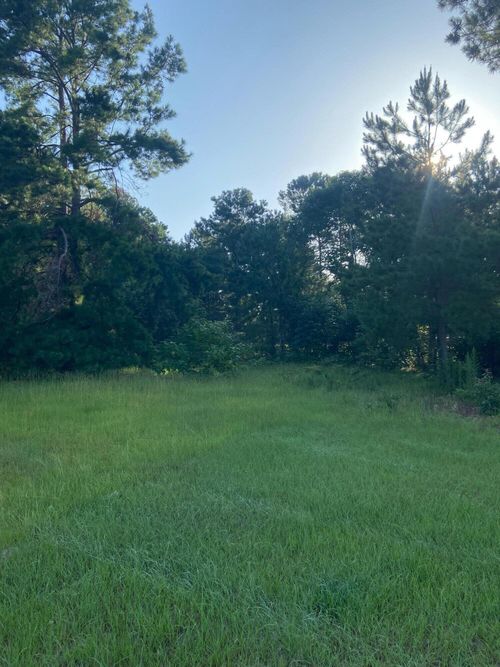 749 Bennock Mill Rd, Augusta, GA, 30906-8701 | Card Image