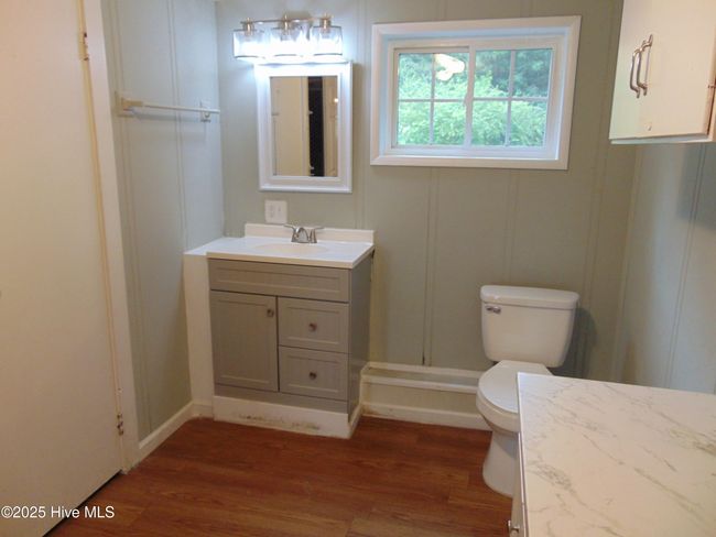 4324 Webbs Chapel Rd, House other with 2 bedrooms, 2 bathrooms and 3 parking in Macclesfield NC | Image 21