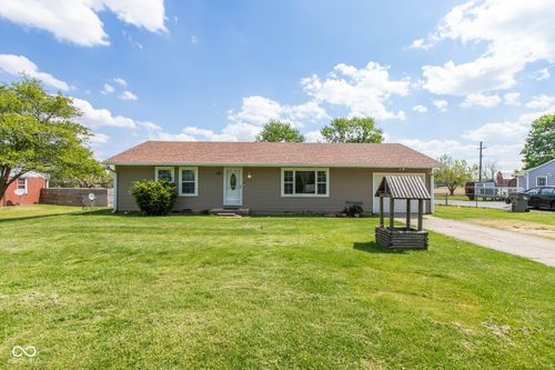 5149 Hickory Rd, Indianapolis, IN, 46239-1832 | Card Image