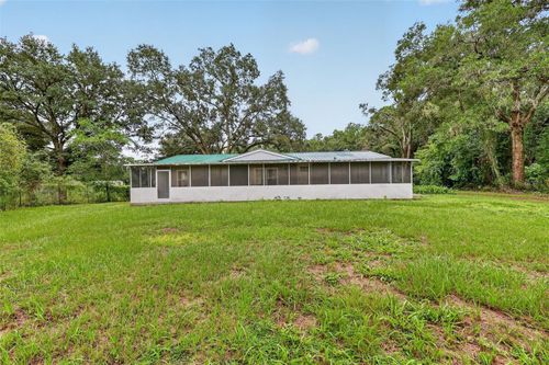 2888 Se 59th St, OCALA, FL, 34480-4851 | Card Image