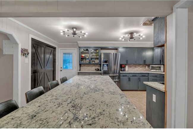 7410 W Fm 818, House other with 3 bedrooms, 3 bathrooms and 5 parking in Big Spring TX | Image 16