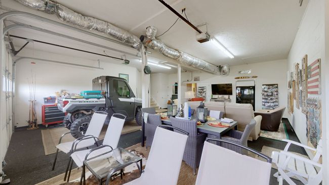 1100 Cypress Rd, House other with 3 bedrooms, 4 bathrooms and null parking in Buchanan TN | Image 32