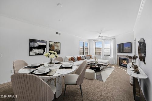 3146-19777 N 76th St, Scottsdale, AZ, 85255-4561 | Card Image