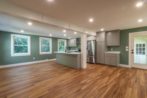 5568 Vt Rte 111, Morgan, VT, 05853 | Card Image