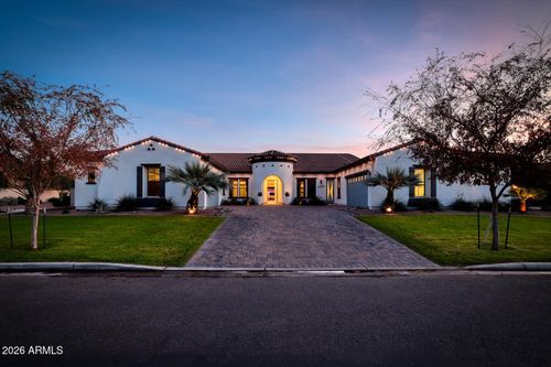 17891 E Bronco Ct, Queen Creek, AZ, 85142-5655 | Card Image