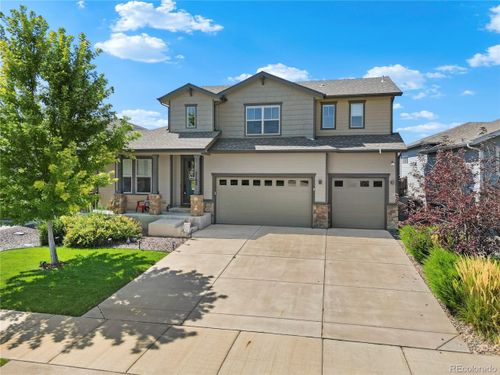 2102 Bouquet Dr, Windsor, CO, 80550-3622 | Card Image